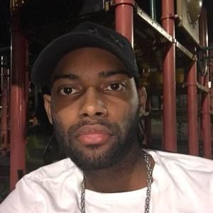 Meet your Posher, Angelo